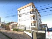 Apartamento para Locação em Caxias do Sul/RS Rio Branco...