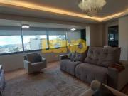 Apartamento para Locação em Caxias do Sul/RS Rio Branco...