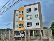 Apartamento para Locação em Caxias do Sul/RS São Caetano...