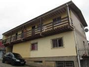 Apartamento para Locação em Caxias do Sul/RS São Caetano...