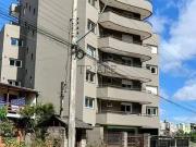 Apartamento para Locação em Caxias do Sul/RS São...
