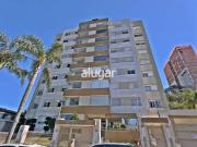Apartamento para Locação em Caxias do Sul/RS São...