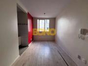 Apartamento para Locação em Caxias do Sul/RS São Luiz 2...