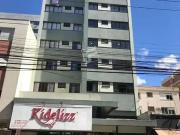 Apartamento para Locação em Caxias do Sul/RS São...