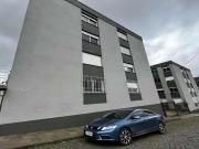 Apartamento para Locação em Caxias do Sul/RS São...