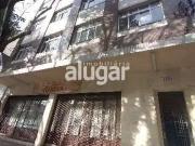 Apartamento para Locação em Caxias do Sul/RS São...