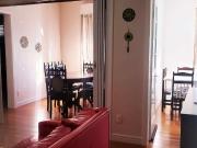 Apartamento para Locação em Caxias do Sul/RS São...
