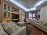 Apartamento para Locação em Caxias do Sul/RS São...