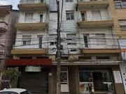 Apartamento para Locação em Caxias do Sul/RS São...