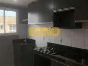 Apartamento para Locação em Caxias do Sul/RS São...