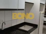 Apartamento para Locação em Caxias do Sul/RS Sagrada...