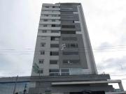 Apartamento para Locação em Caxias do Sul/RS Sagrada...