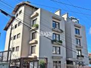 Apartamento para Locação em Caxias do Sul/RS Sagrada...