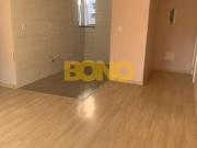 Apartamento para Locação em Caxias do Sul/RS Salgado...