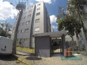 Apartamento para Locação em Caxias do Sul/RS Salgado...