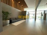 Apartamento para Locação em Caxias do Sul/RS Santa...