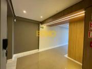 Apartamento para Locação em Caxias do Sul/RS Santa...