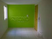 Apartamento para Locação em Caxias do Sul/RS Santa...