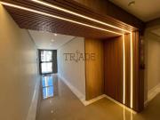 Apartamento para Locação em Caxias do Sul/RS Santa Lúcia... Apartamento para Locação em Caxias do Sul/RS Santa Lúcia...