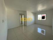 Apartamento para Locação em Caxias do Sul/RS Santa Lúcia...