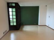 Apartamento para Locação em Caxias do Sul/RS Santa Lúcia...