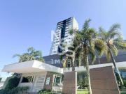 Apartamento para Locação em Caxias do Sul/RS Sanvitto 1...
