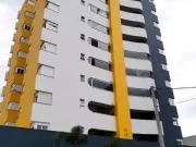 Apartamento para Locação em Caxias do Sul/RS Sanvitto 2...