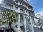 Apartamento para Locação em Caxias do Sul/RS Sanvitto 2...