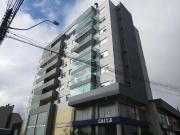 Apartamento para Locação em Caxias do Sul/RS Sanvitto 2...