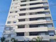 Apartamento para Locação em Caxias do Sul/RS Sanvitto 2...