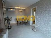 Apartamento para Locação em Caxias do Sul/RS Sanvitto 3...