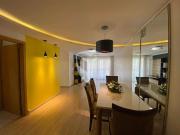Apartamento para Locação em Caxias do Sul/RS...
