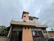 Apartamento para Locação em Caxias do Sul/RS...