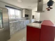 Apartamento para Locação em Caxias do Sul/RS...