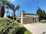 Apartamento para Locação em Caxias do Sul/RS...