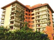 Apartamento para Locação em Caxias do Sul/RS...