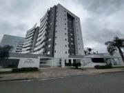 Apartamento para Locação em Caxias do Sul/RS Villagio...