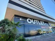 Apartamento para Locação em Caxias do Sul/RS Villagio...