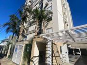 Apartamento para Locação em Caxias do Sul/RS Vinhedos 2...