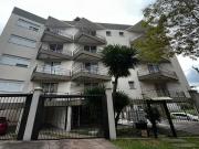 Apartamento para Locação em Caxias do Sul/RS Vinhedos 2...