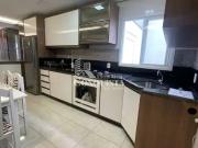 Apartamento para Locação em Caxias do Sul/RS Vinhedos 2...