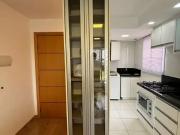 Apartamento para Locação em Caxias do Sul/RS Vinhedos 2...