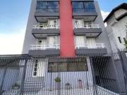 Apartamento para Locação em Caxias do Sul/RS Vinhedos 3...