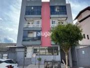 Apartamento para Locação em Caxias do Sul/RS Vinhedos 3...