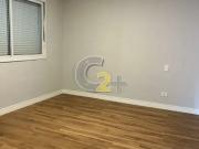 Apartamento para locaÃ§Ã£o em Cerqueira CÃsar, 3...