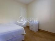 Apartamento para locação em Cerqueira César, São Paulo...