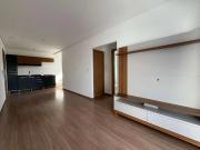 Apartamento para Locação em Chapecó/SC Bom Retiro 2 Quartos