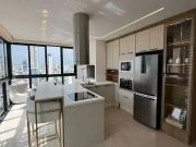 Apartamento para Locação em Chapecó/SC Centro 2 Quartos