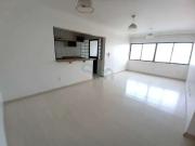 Apartamento para Locação em Chapecó/SC Centro 2 Quartos