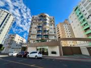 Apartamento para Locação em Chapecó/SC Centro 2 Quartos